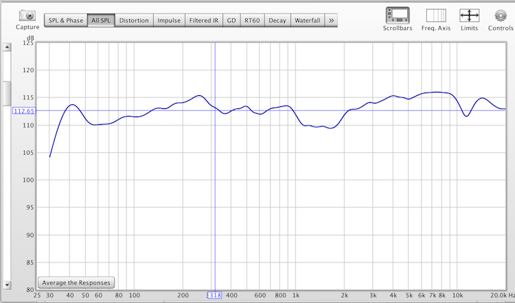 Screen Shot 2017-03-27 at 10.22.19.png