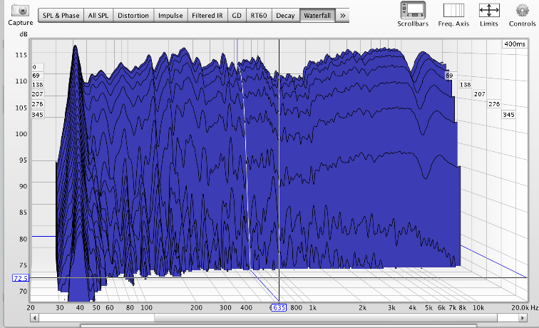 Screen Shot 2017-03-27 at 10.22.32.png