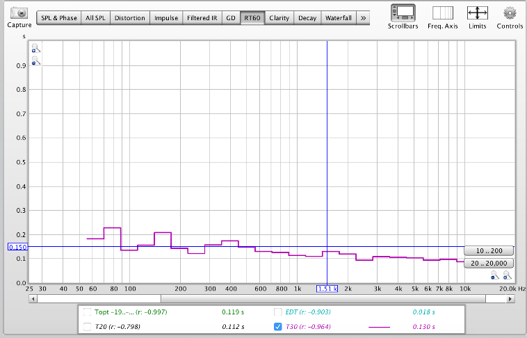 Screen Shot 2017-03-27 at 10.23.02.png