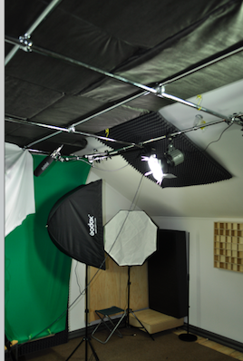 Screen Shot 2017-03-27 at 10.25.21.png