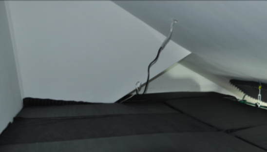 Screen Shot 2017-03-27 at 10.26.53.png