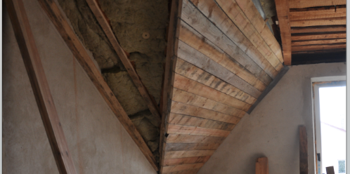 Screen Shot 2017-03-27 at 10.25.53.png