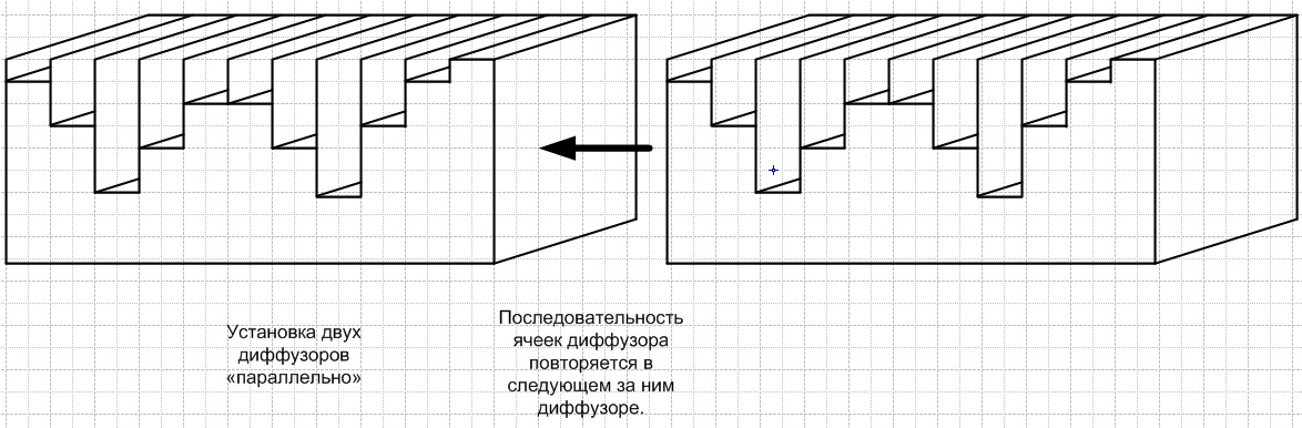 рис. 2.jpg