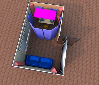 v_2_f.jpg