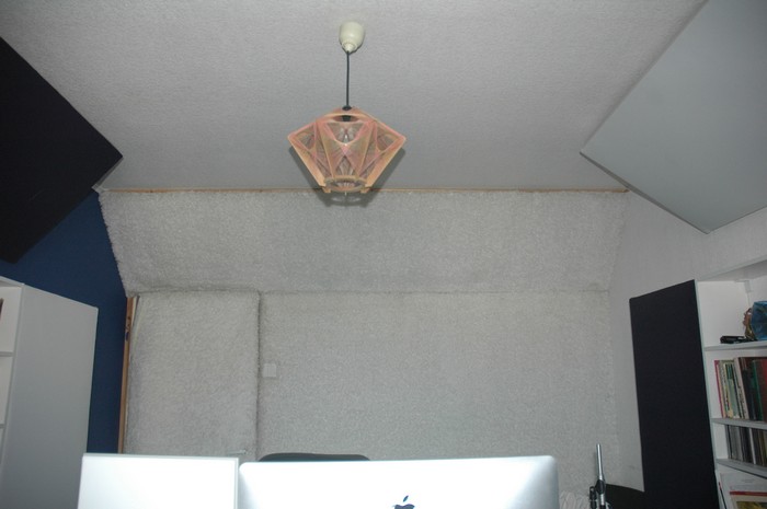 Room_Photo_33.jpg