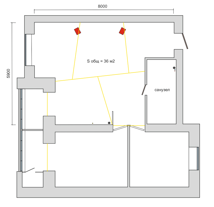 plan.jpg
