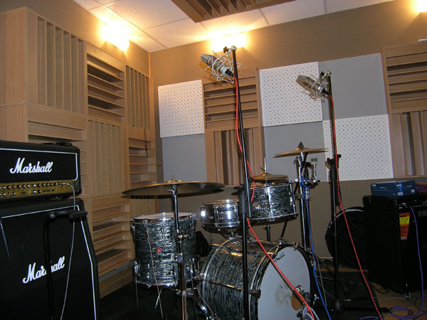 pb073551.jpg