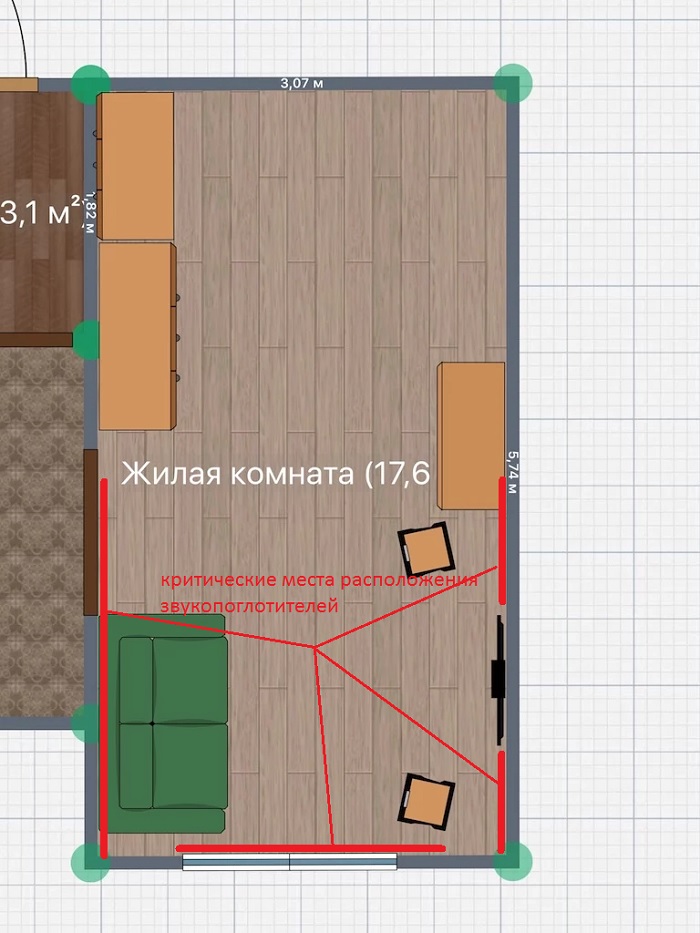 комната.jpg