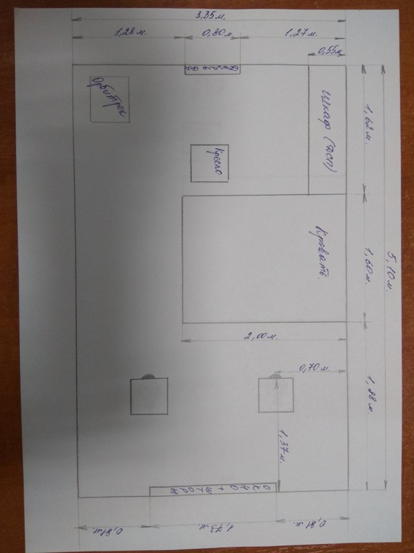 размеры комнаты.jpg
