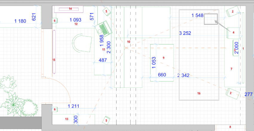 Media_Room_plan_cr.png
