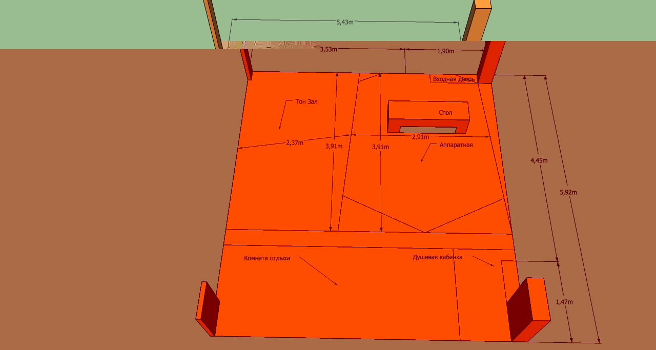 Project 4 floor.jpg