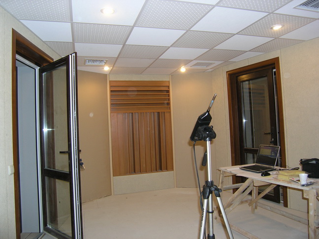 P8286110_resize.JPG