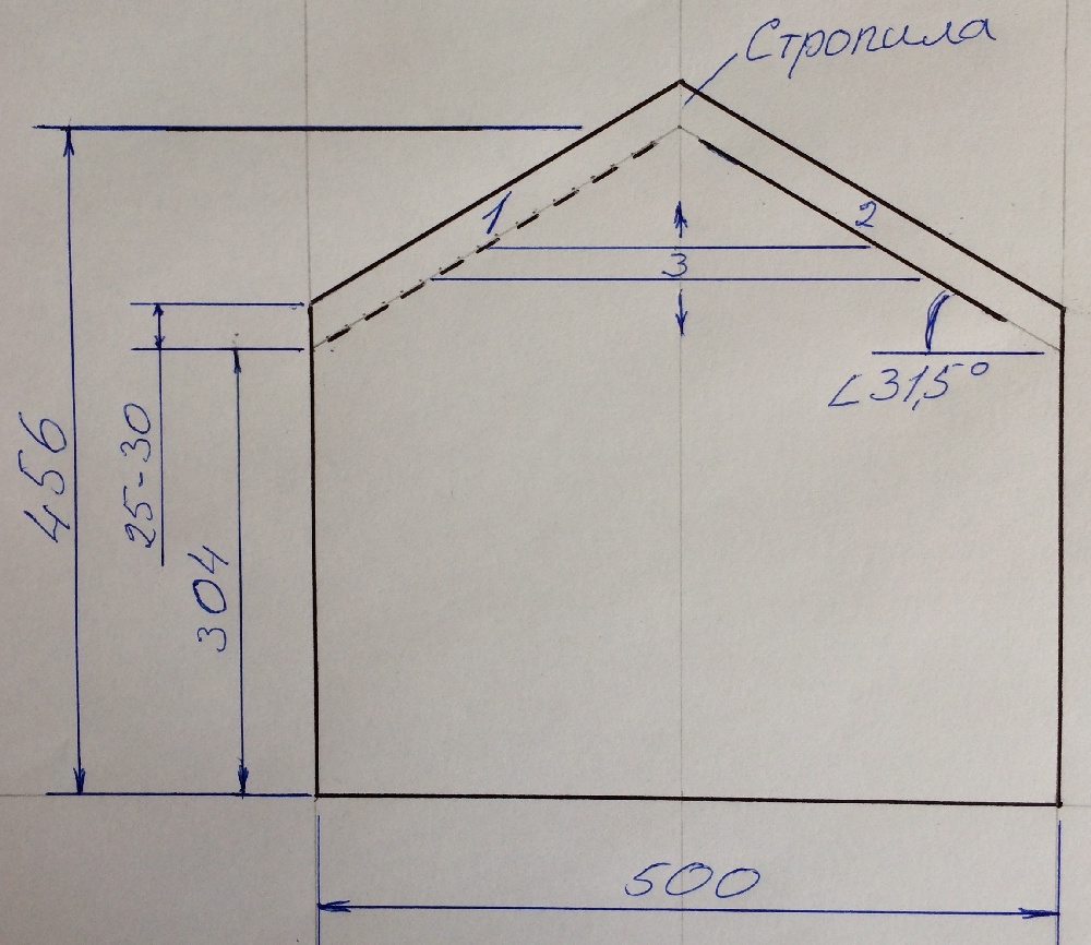003 — копия_cr.jpg