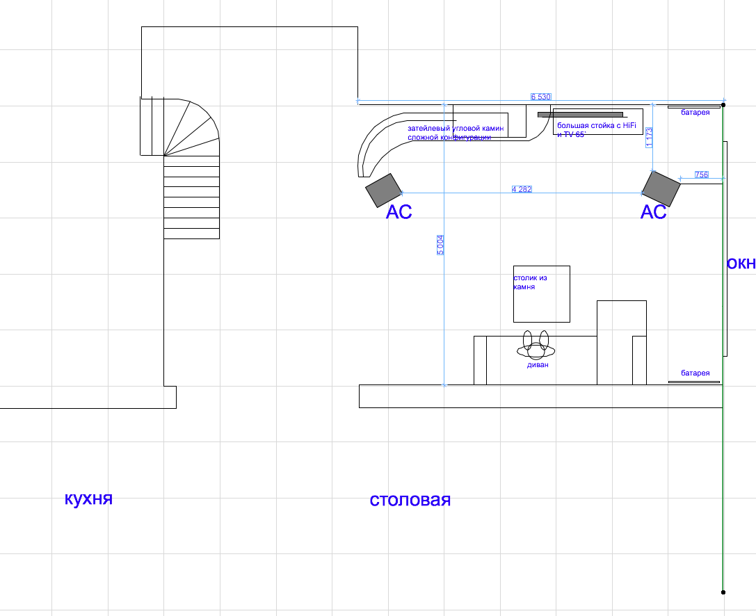 Снимок экрана 2018-10-09 в 01.45.02.png