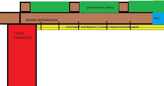 scheme0.jpg