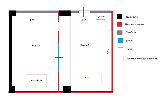 Plan2.jpg