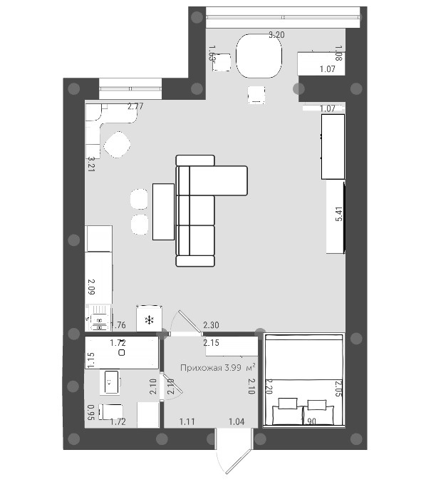 plan.jpg