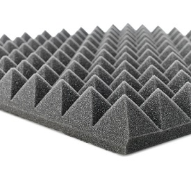 3_porolon_acoustic.ua_275_275.jpg