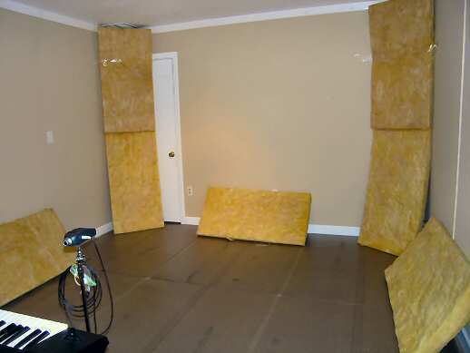 plain_12_pcs_rear.jpg