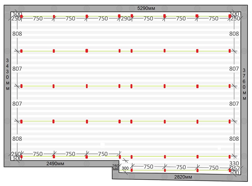 k-750-808-grid-5-850p.jpg