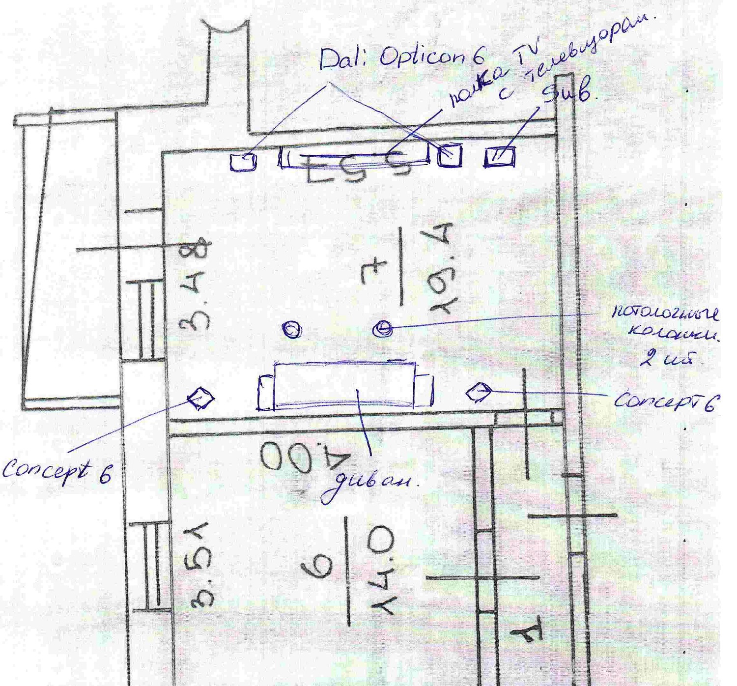 Scan_001.jpg