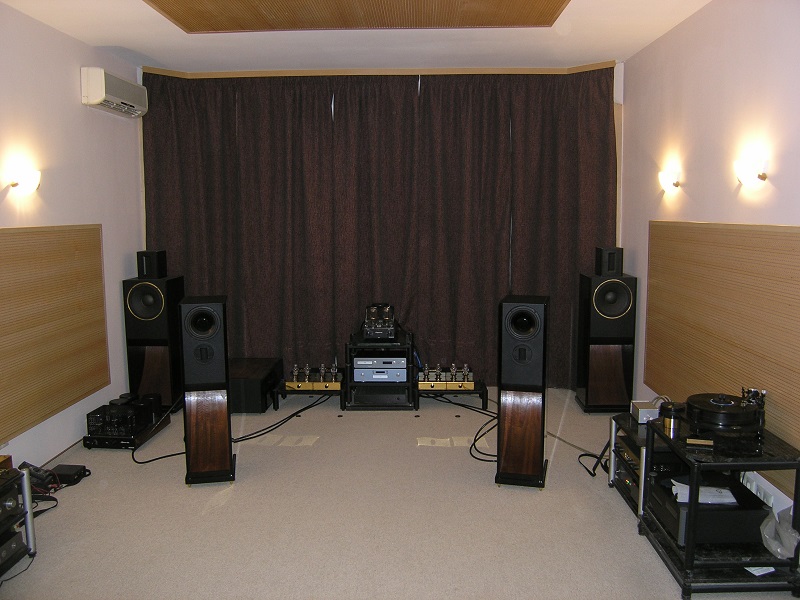 hik-800.jpg