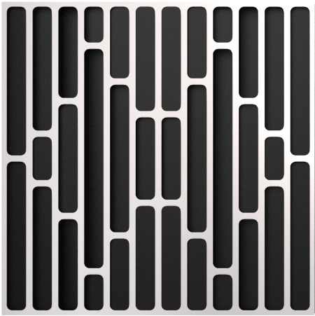 artnovion-product-97-lugano-diffuser-44331851e1.jpg
