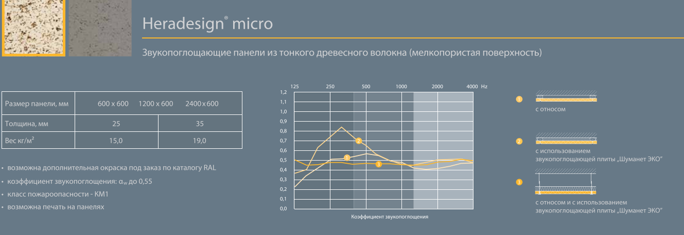 Heradesign micro.PNG