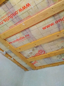 IMG_20210106_175035 (1).jpg