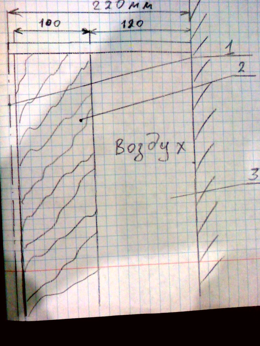 Вариант 2.jpg