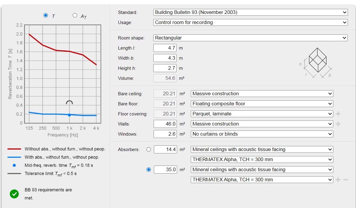 AMF_CALC_CURRENT_RT.jpg