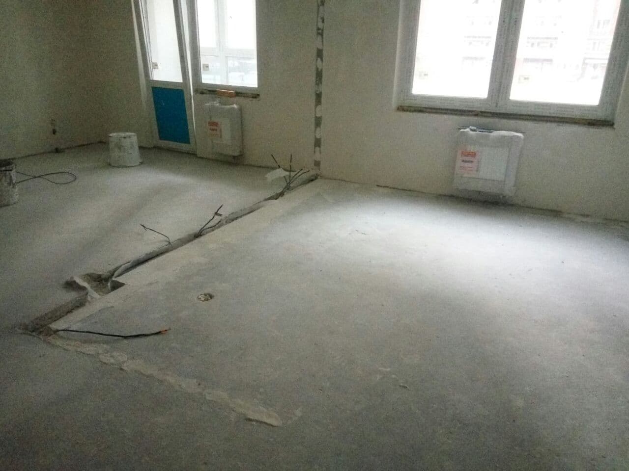 Канавка вид.jpg