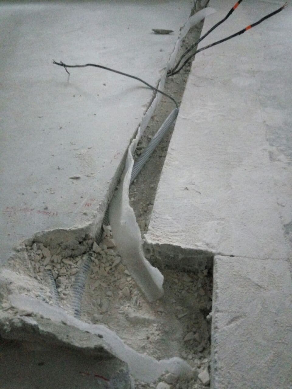 Канавка 1.jpg