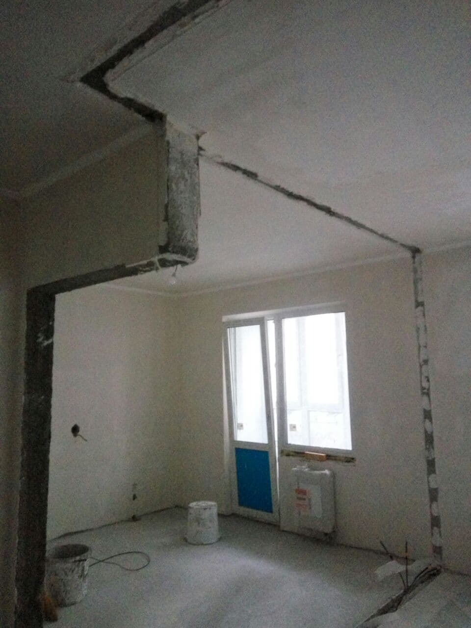 Балка вид.jpg