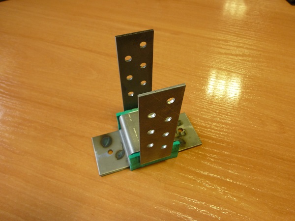 P1000350-1 small.jpg