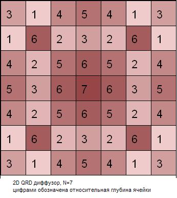 Диффузор 2D.JPG