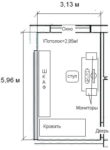 Room18,7.JPG