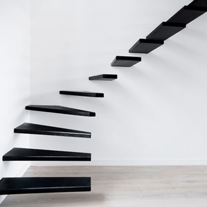 black-ecole-floating-staircase1.jpg