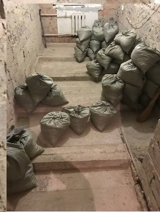 комната 1.jpg