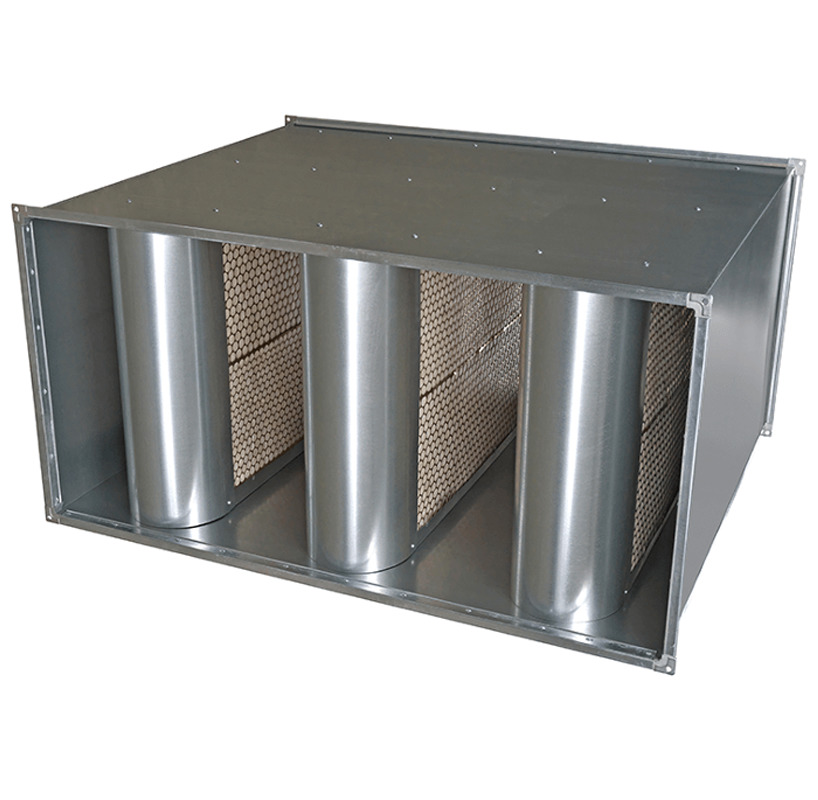 пластинчатый шумоглушитель.jpg