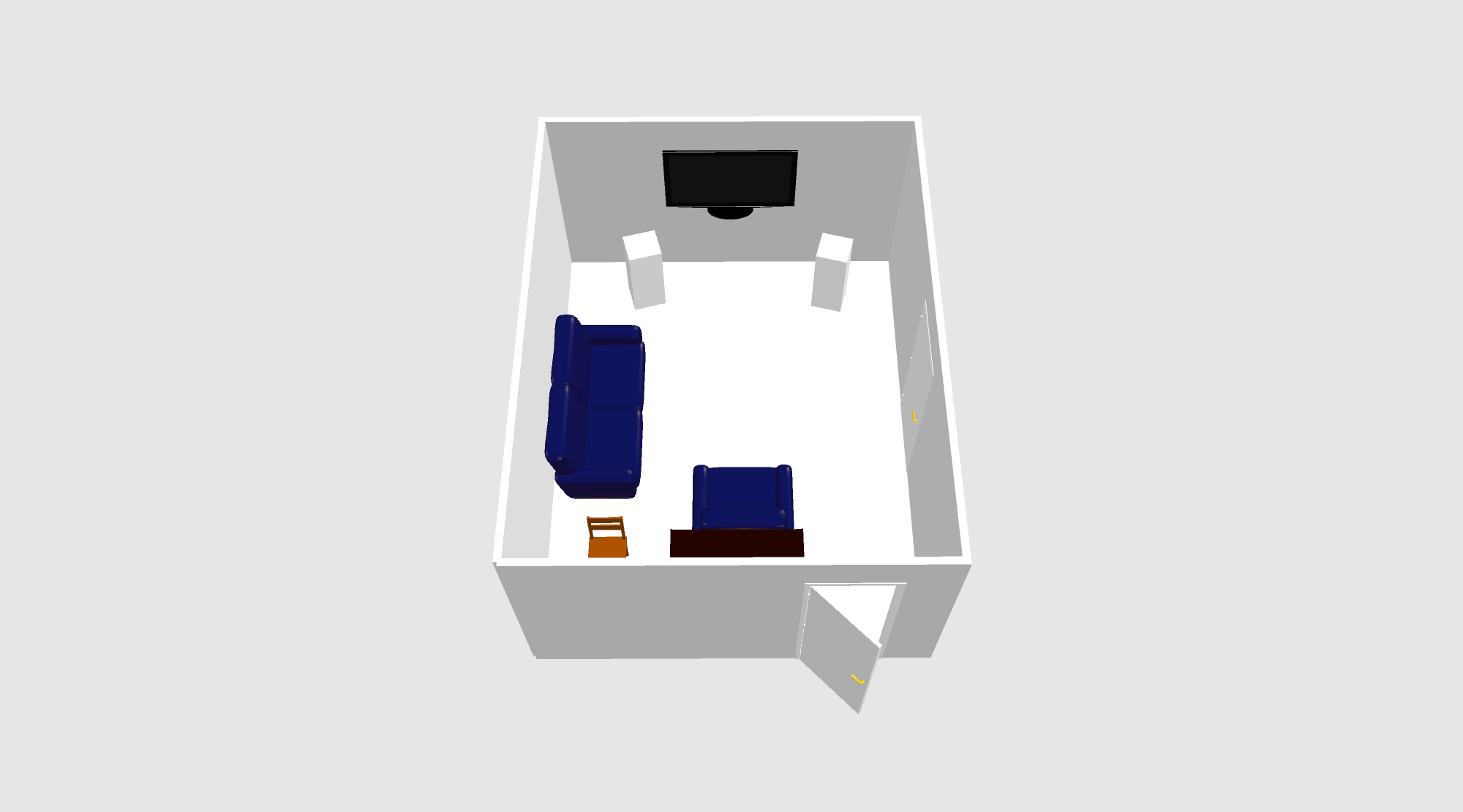 Вид 1.png