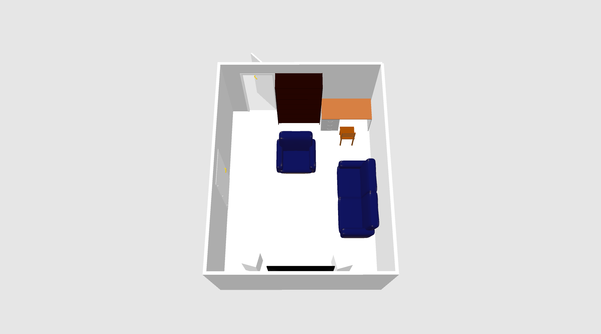 Вид 2.png