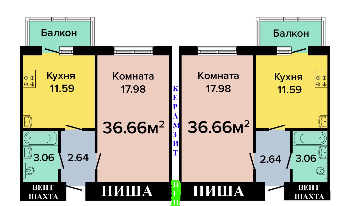 s87hlHPznYw.jpg