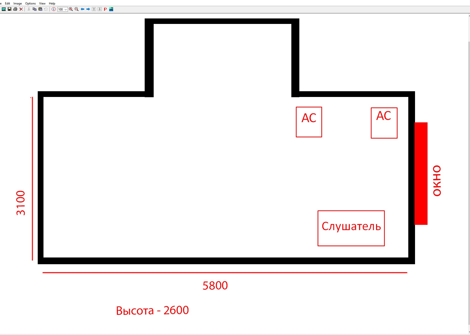 Screenshot_1.jpg