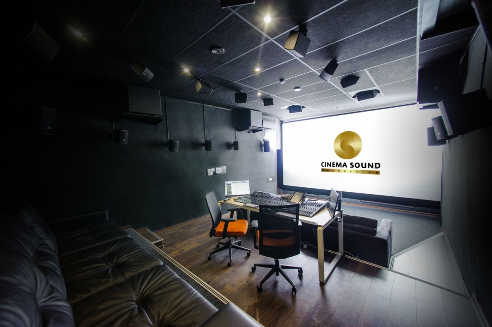 dolby_atmos_kiev.jpg