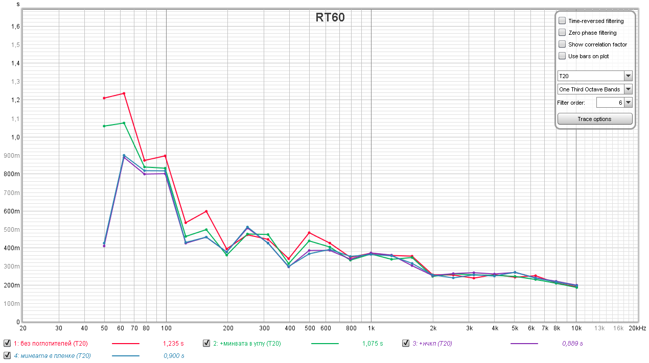 t20.png
