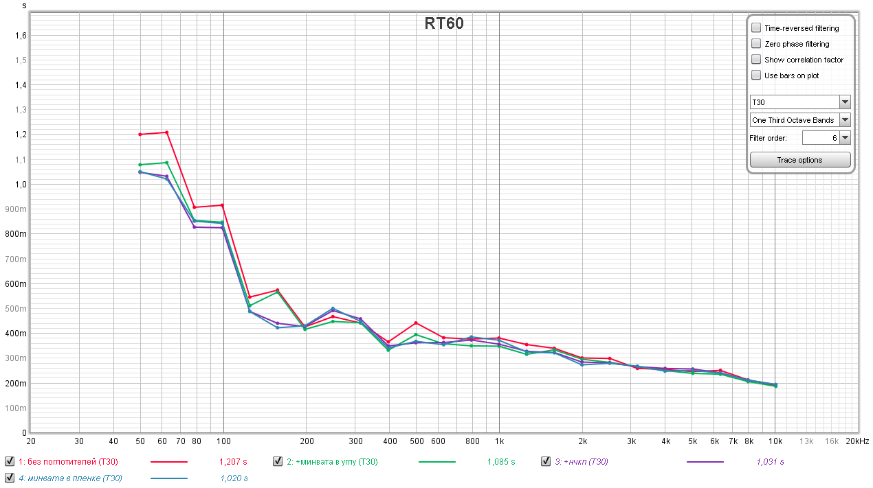 t30.png
