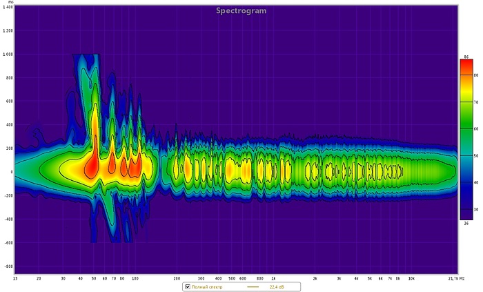 spectrogram2.jpg