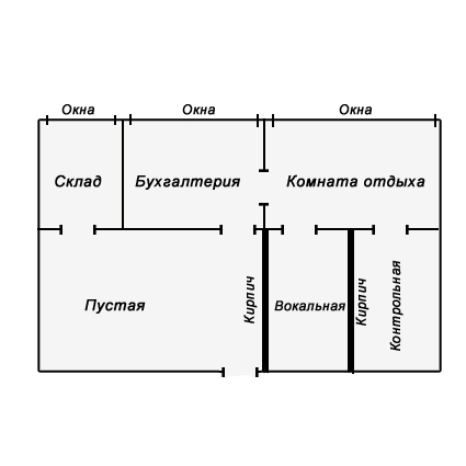 как есть сейчас .jpg