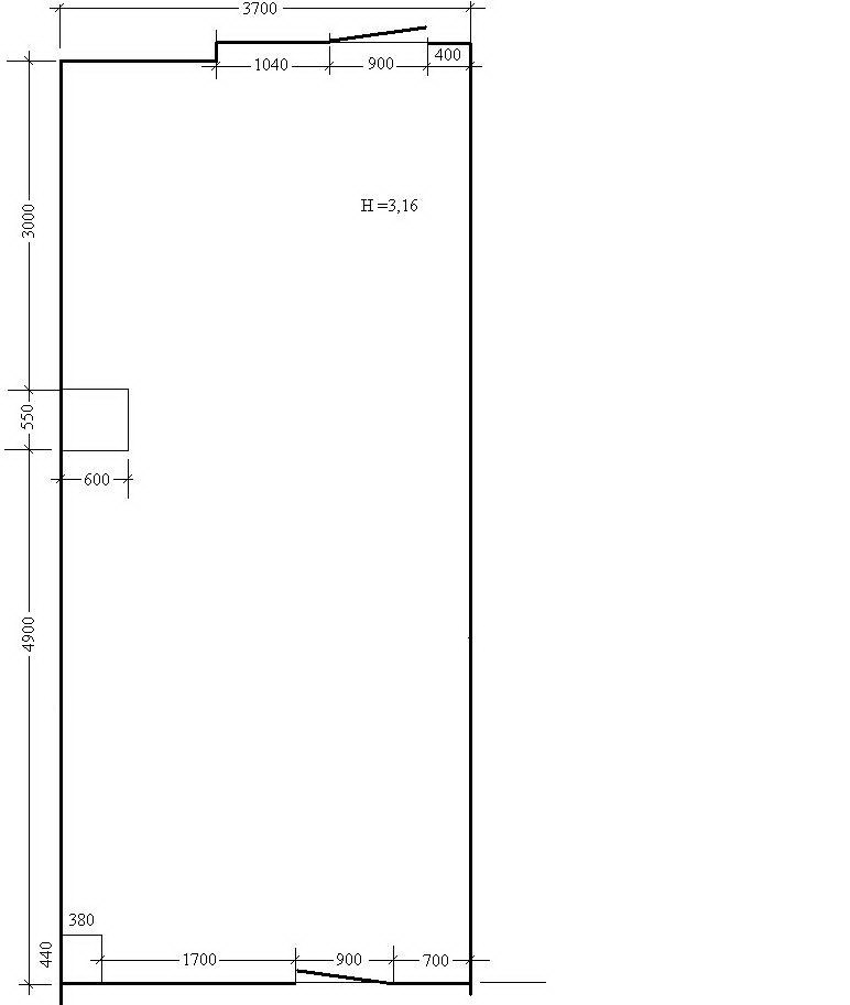 PlanRoom1.jpg
